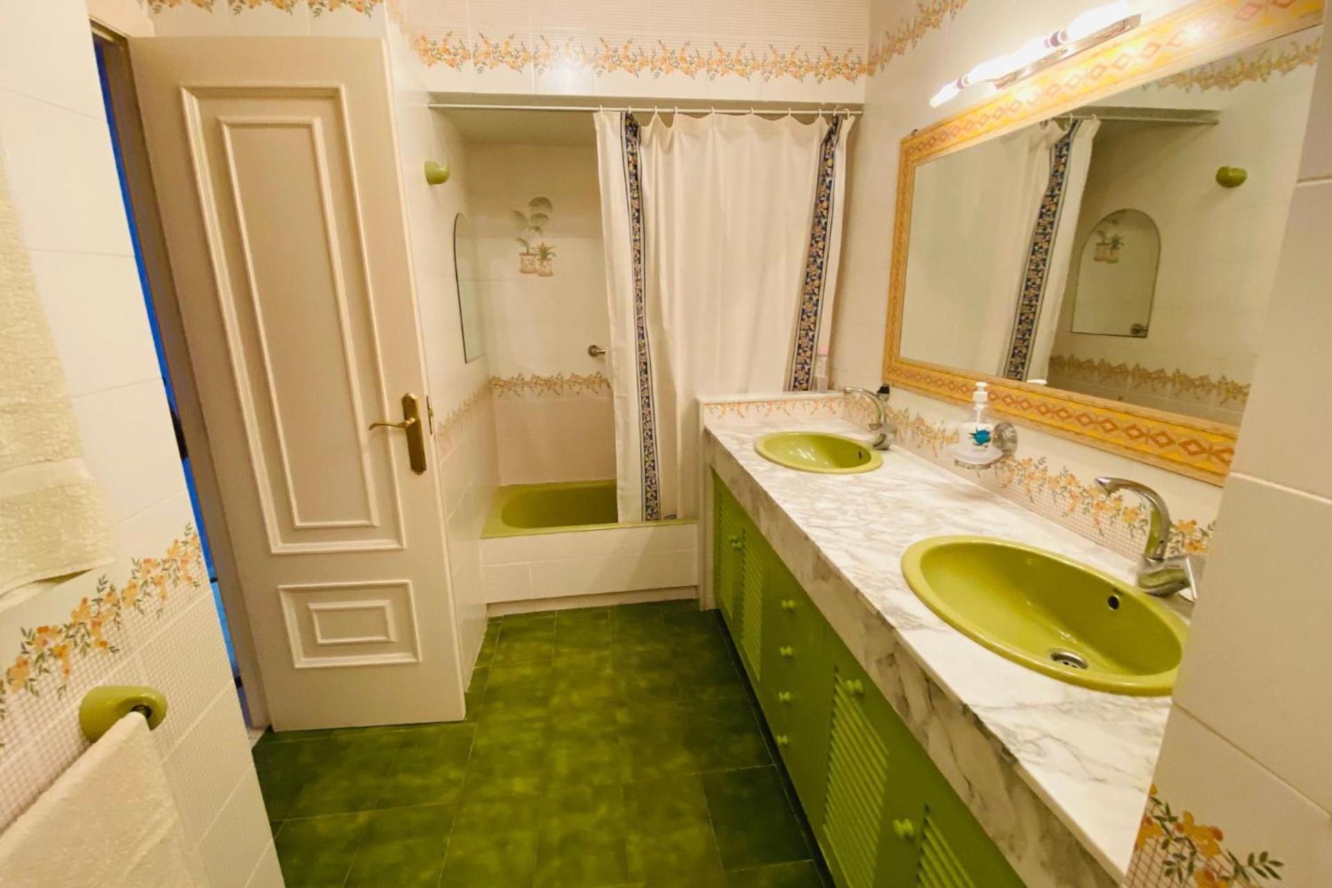 Apartamento Duna En Playa Grande By Family Homes Дения Екстериор снимка