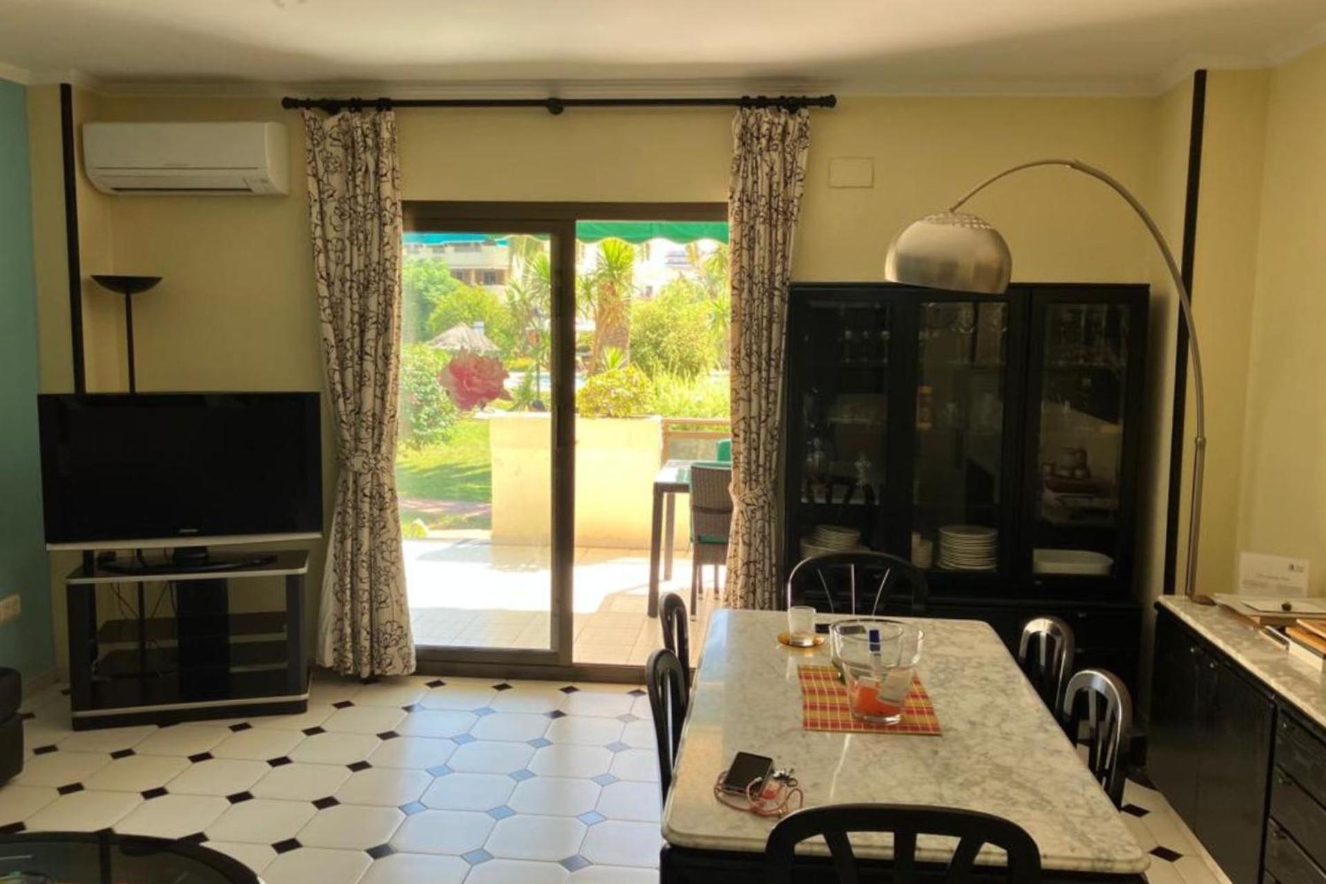 Apartamento Duna En Playa Grande By Family Homes Дения Екстериор снимка