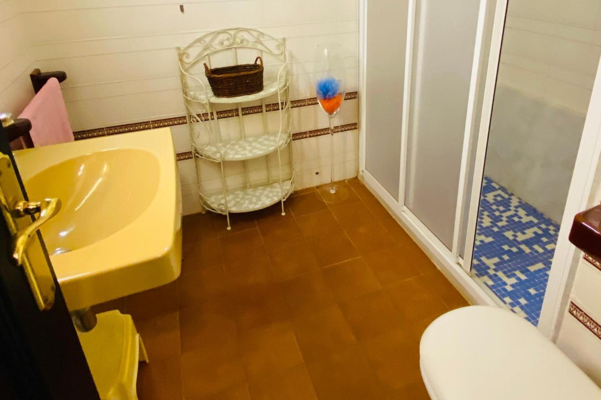Apartamento Duna En Playa Grande By Family Homes Дения Екстериор снимка