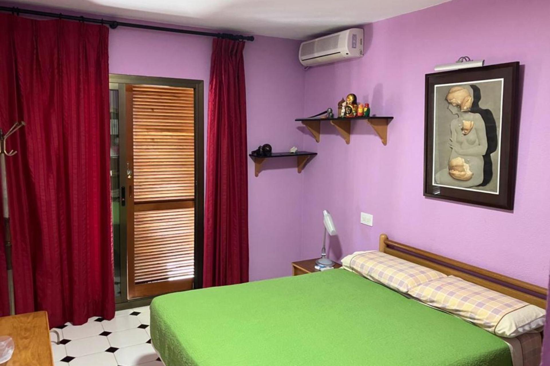 Apartamento Duna En Playa Grande By Family Homes Дения Екстериор снимка